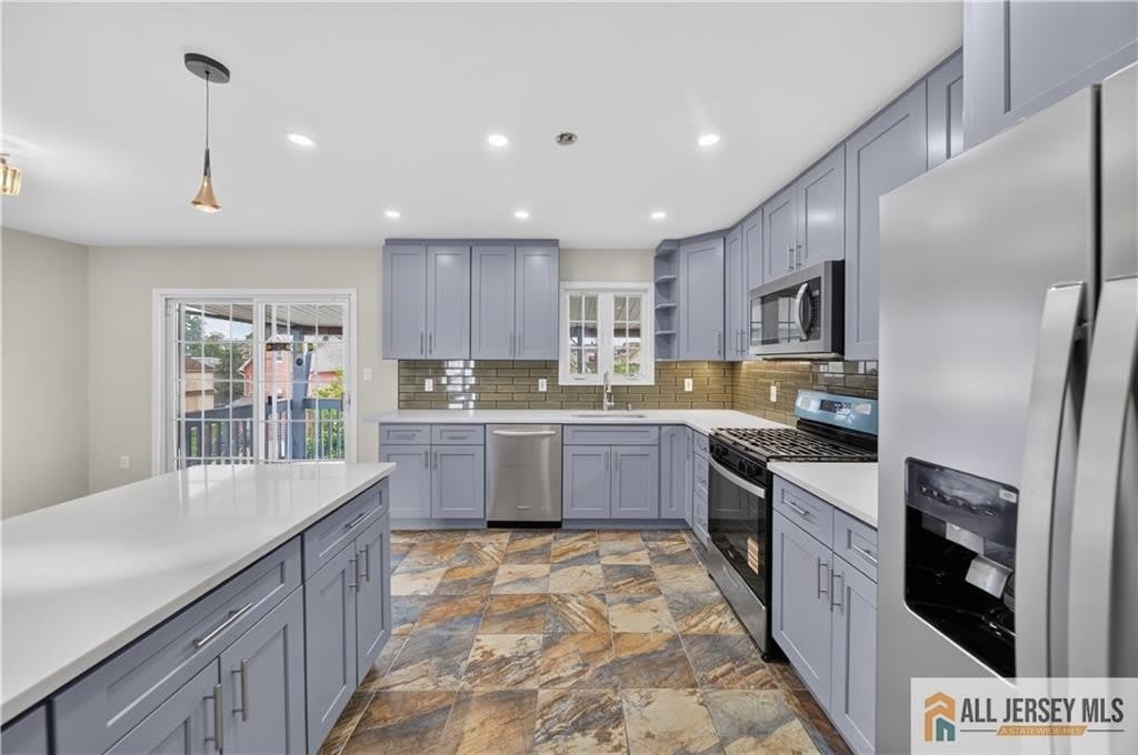 19 Harris Street – photo 2