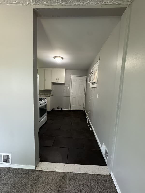 2726 Margaret Street – photo 5