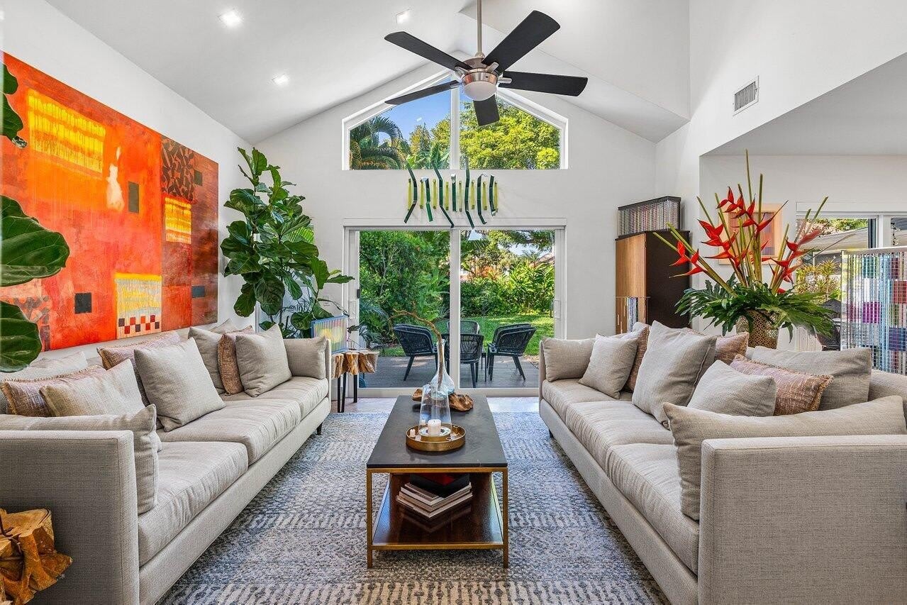 2093 NW 52nd Street – photo 5