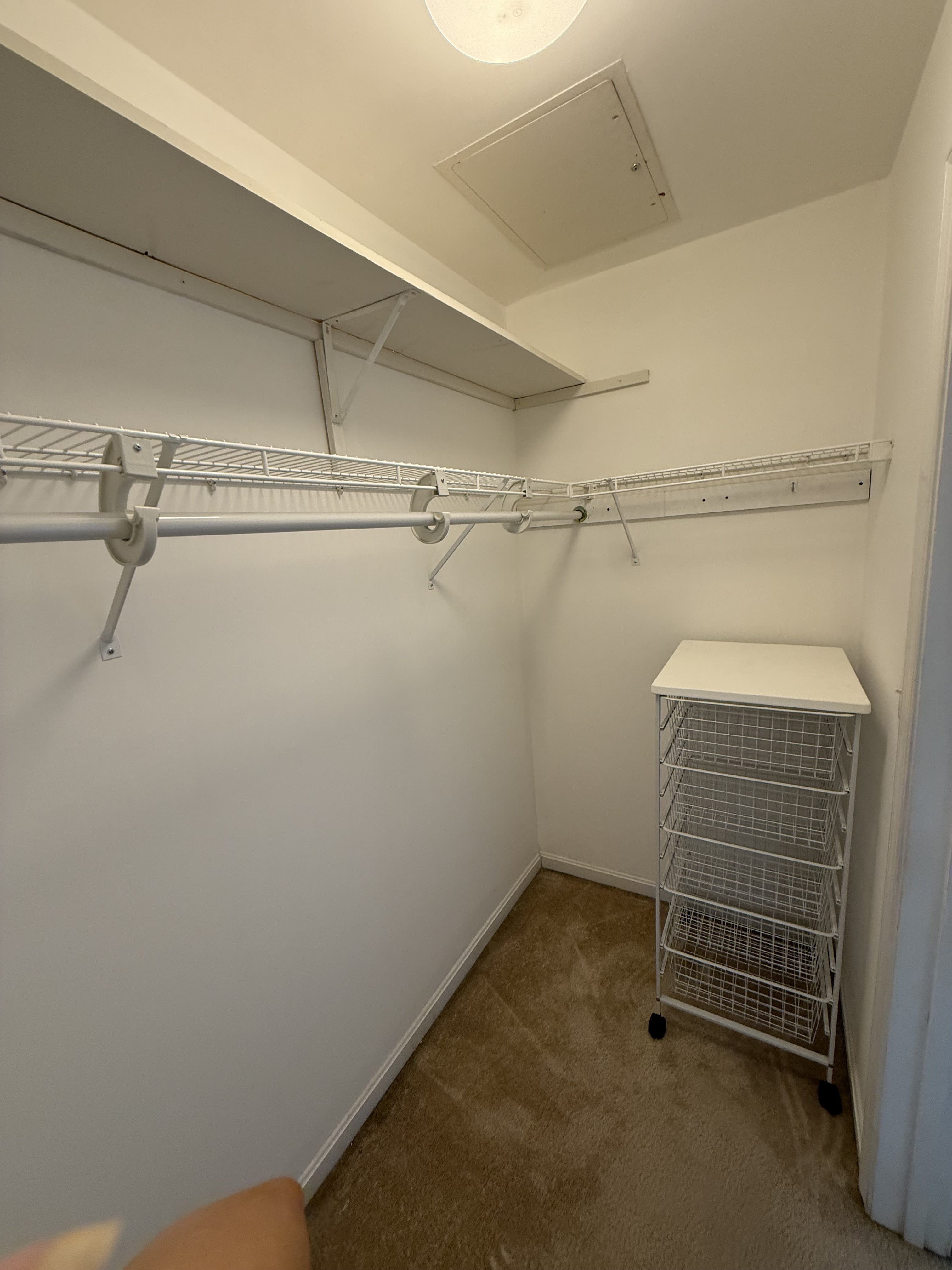 1347 North Van Dorn Street – photo 3