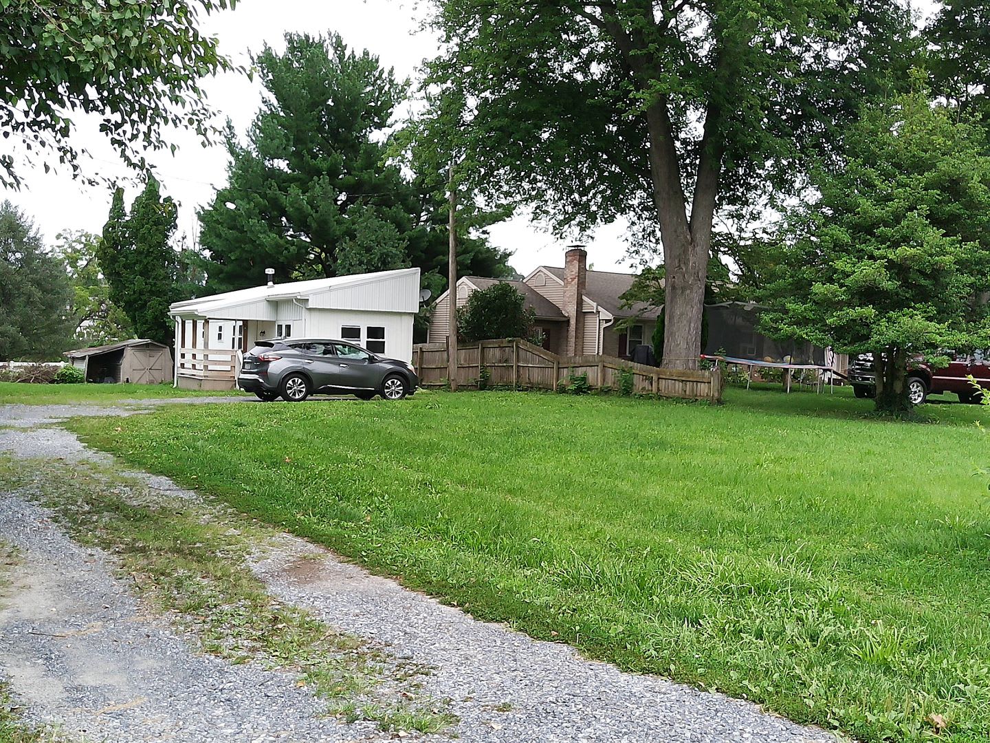 2237 New Holland Pike – photo 4