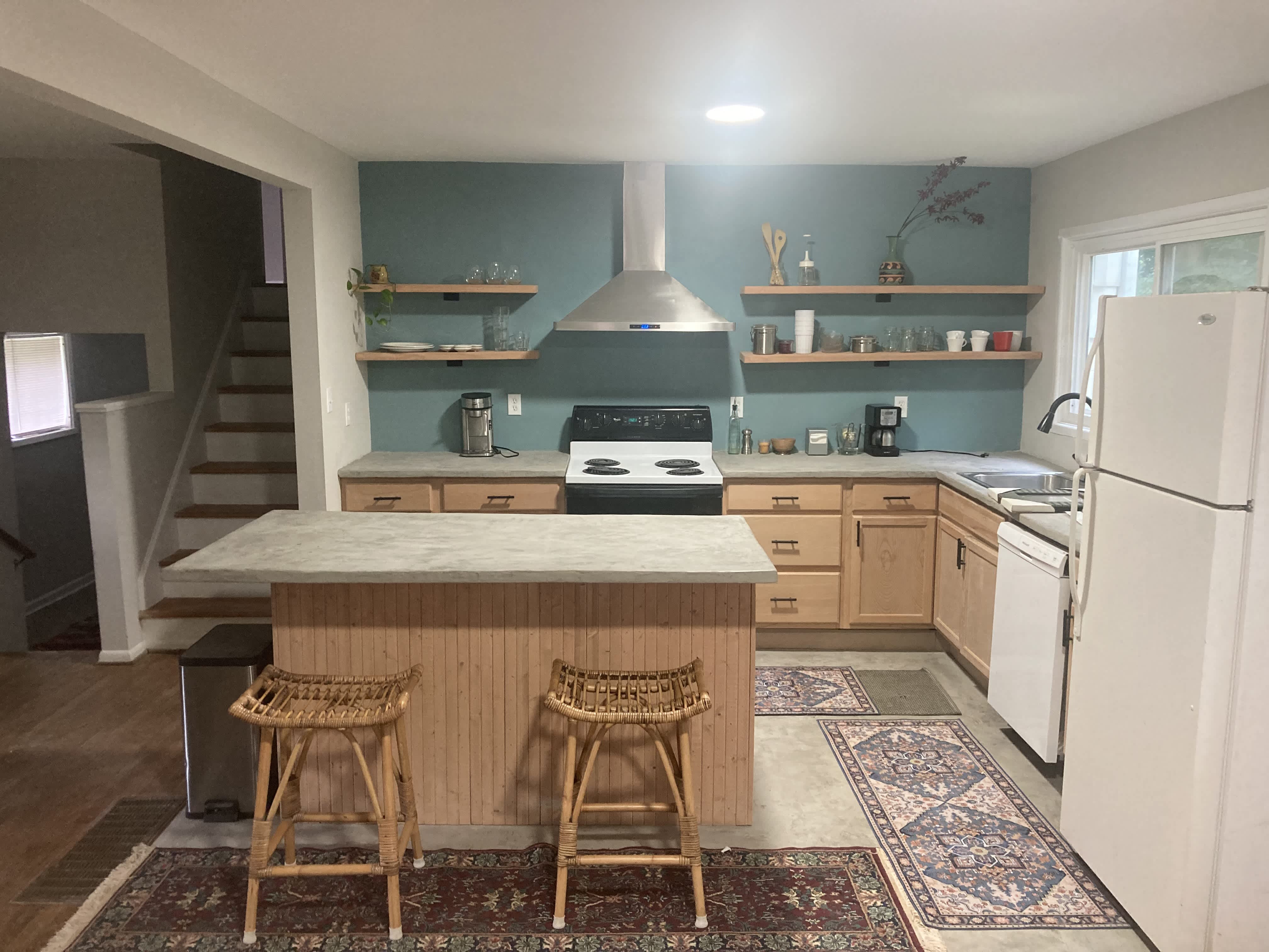 210 Vista Drive – photo 4