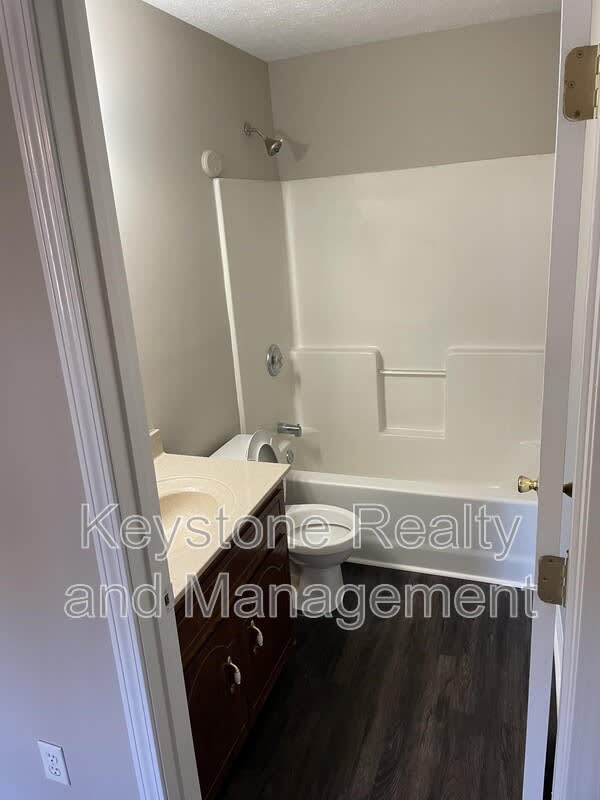 127 General Buckner Drive – photo 5
