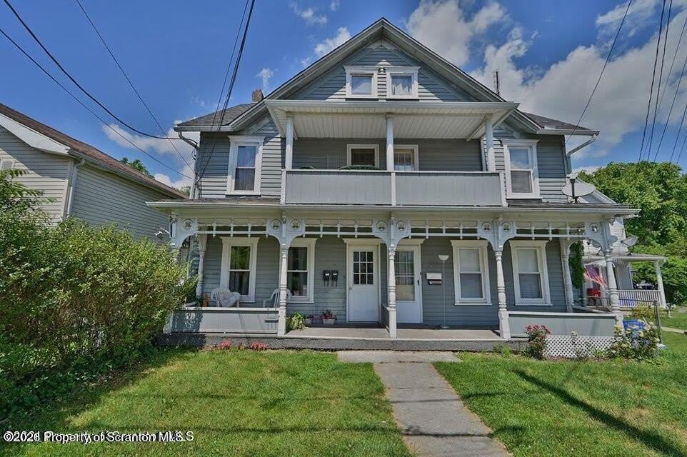 1345 Monsey Avenue – photo 2