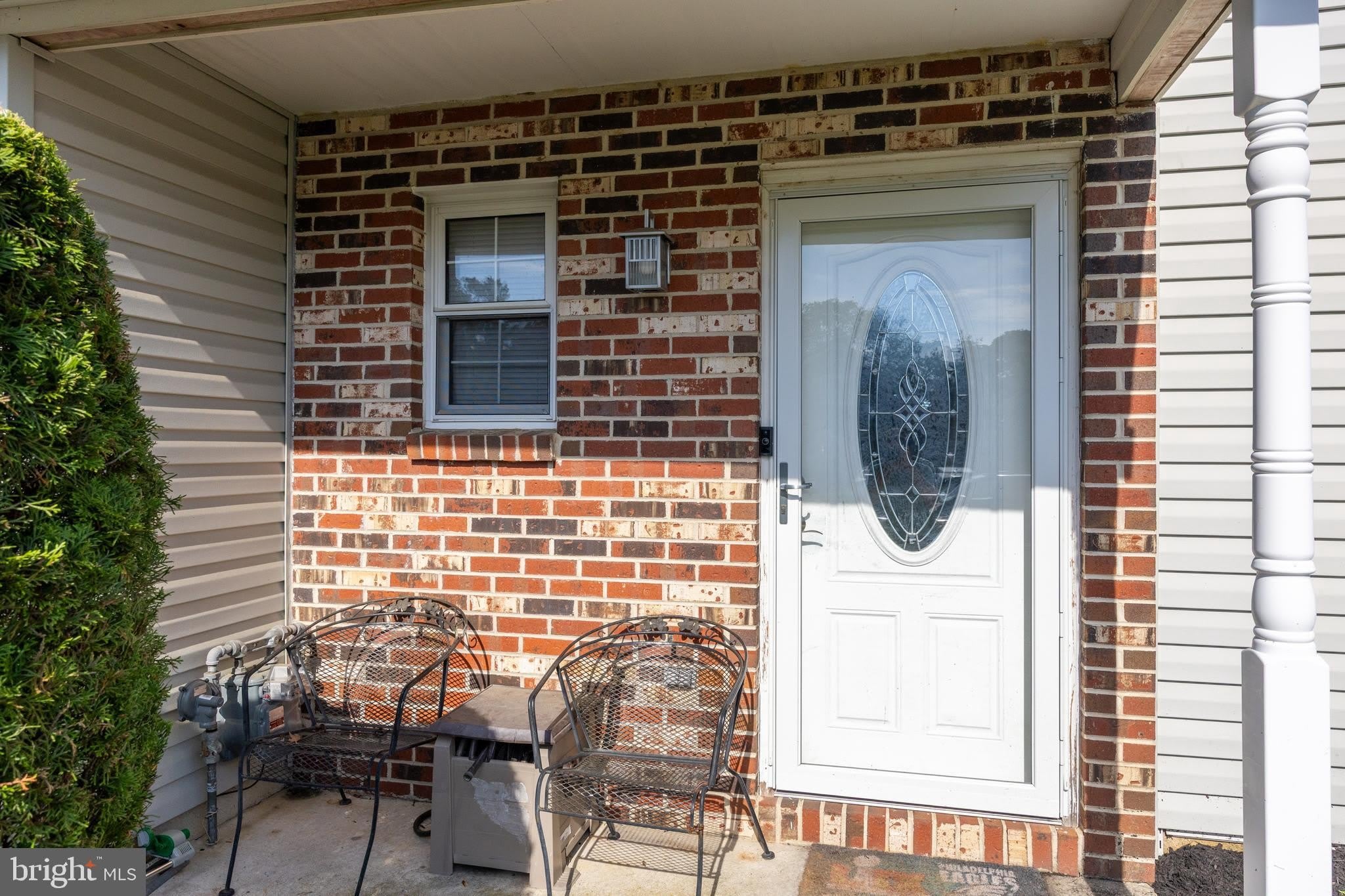 13 HOPEWELL Lane – photo 3