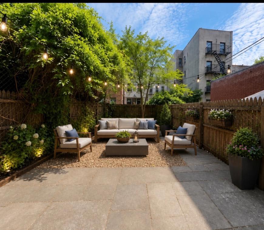 533 Washington AVENUE – photo 1