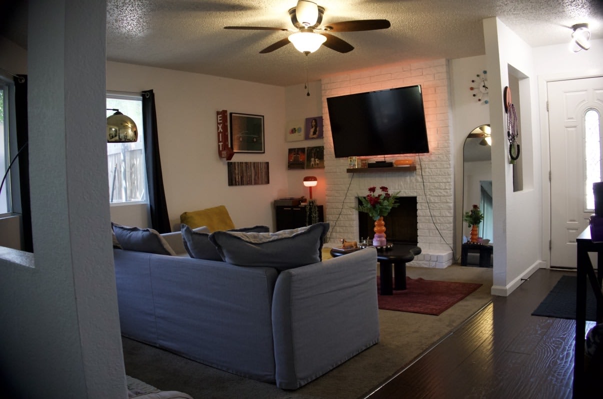 2208 Coach Drive – photo 4