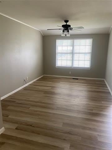 6811 E 58th Street S – photo 3