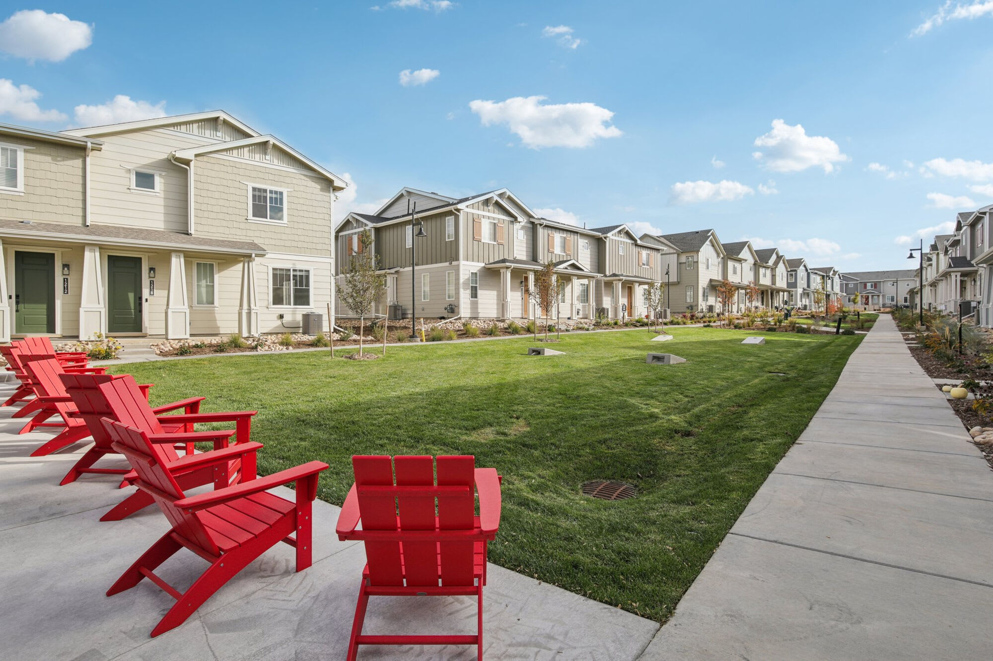 BB Living Colliers Hill – photo 3