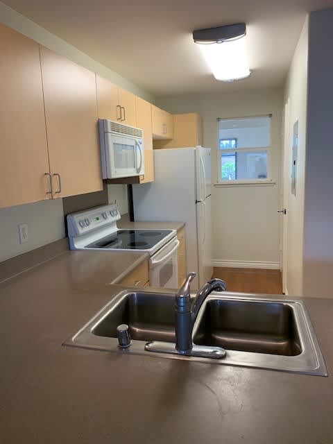 Upstairs Napili Villas Condo – photo 3