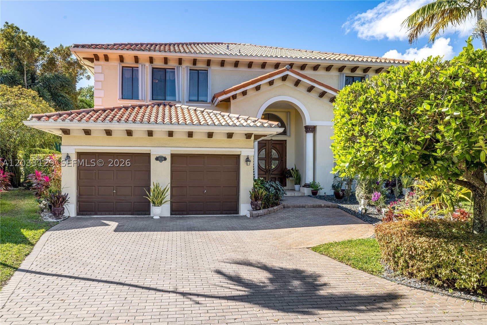 19086 SW 76th Ave – photo 3