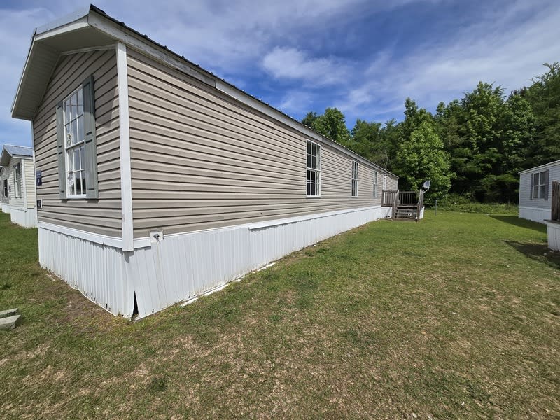 2416 Cattail Cir – photo 3