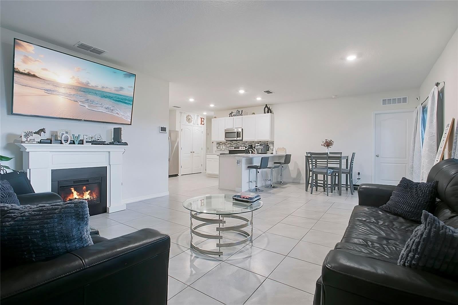 3676 SCARLET OAK Drive – photo 5