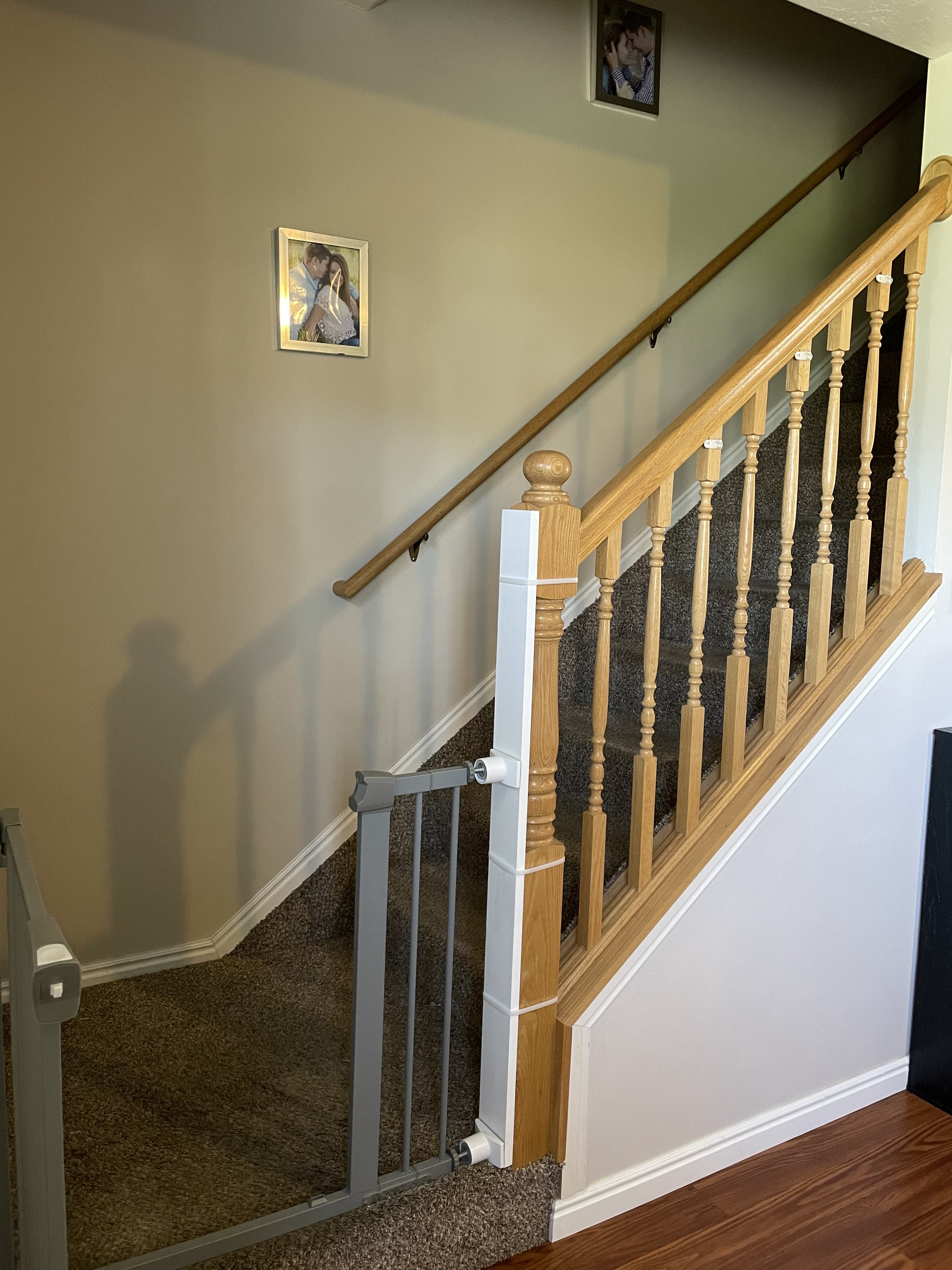113 Penhurst Place – photo 5