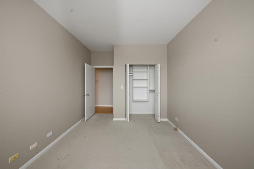2860 North Orchard – photo 2