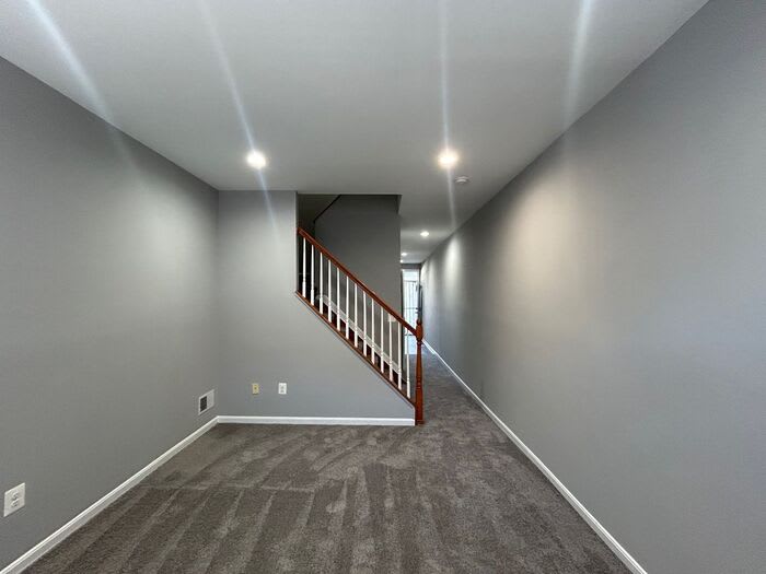 790 North Madeira Street – photo 4