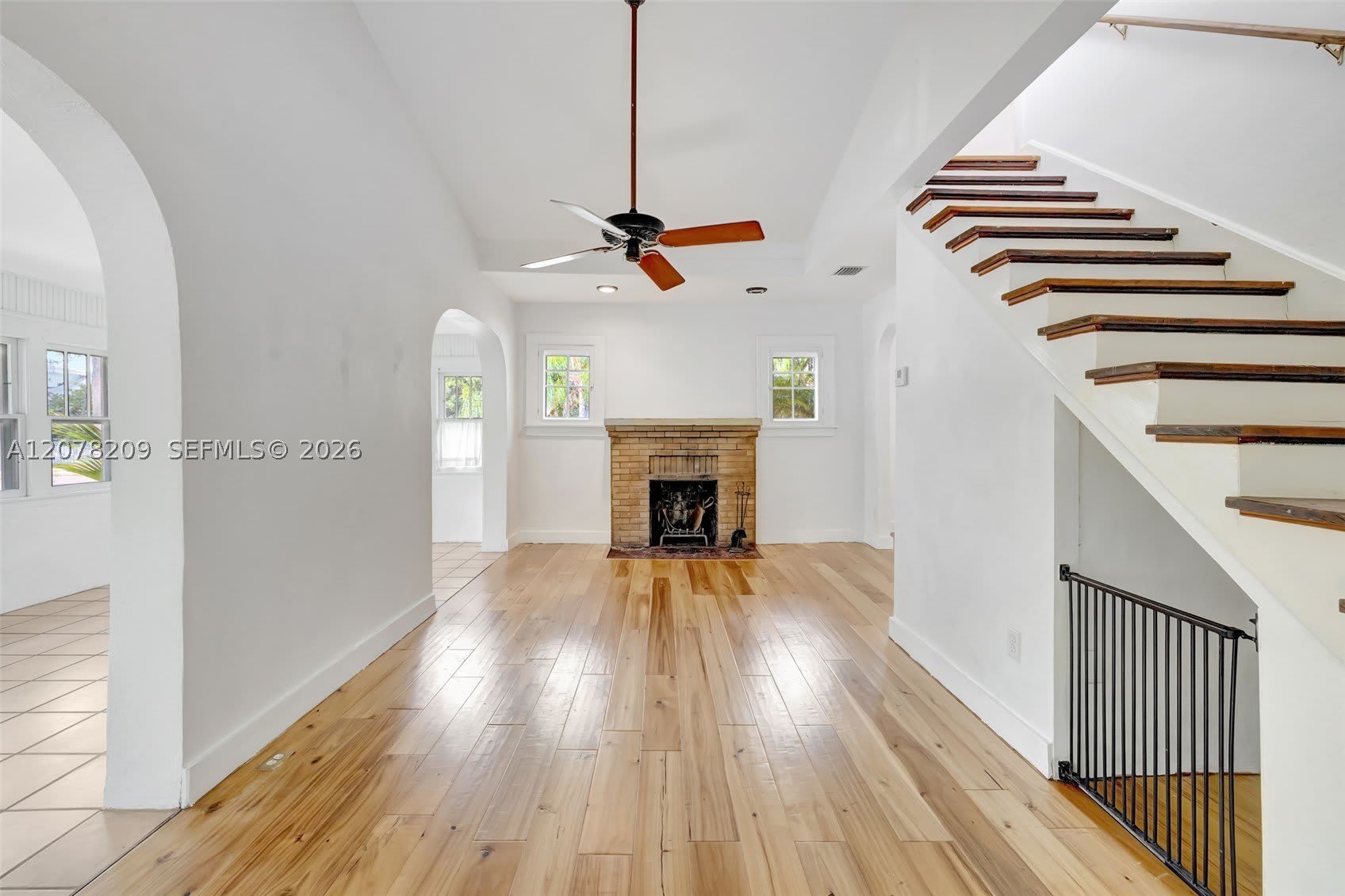 1031 SW 4th St – photo 5