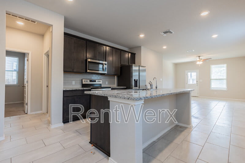 10110 Jardin Verde – photo 3