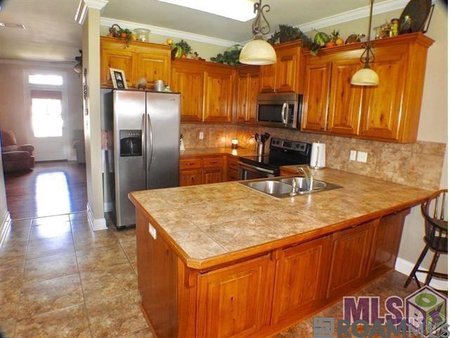 15070 Coldwater Drive – photo 2