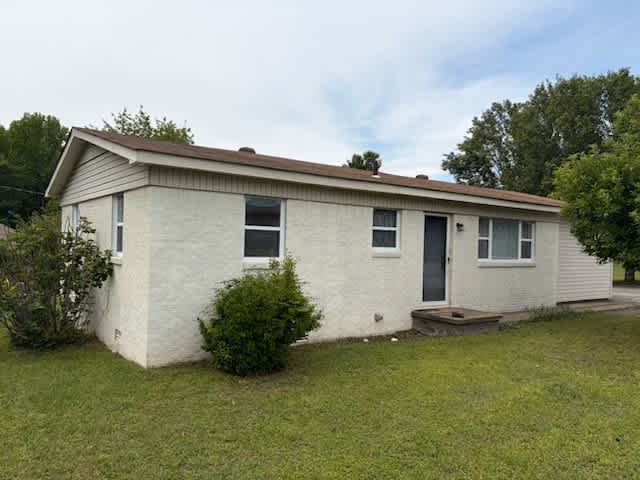 102 Tech Drive – photo 1