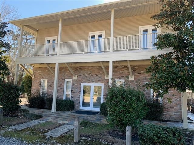 19341 N 10TH Street – photo 1