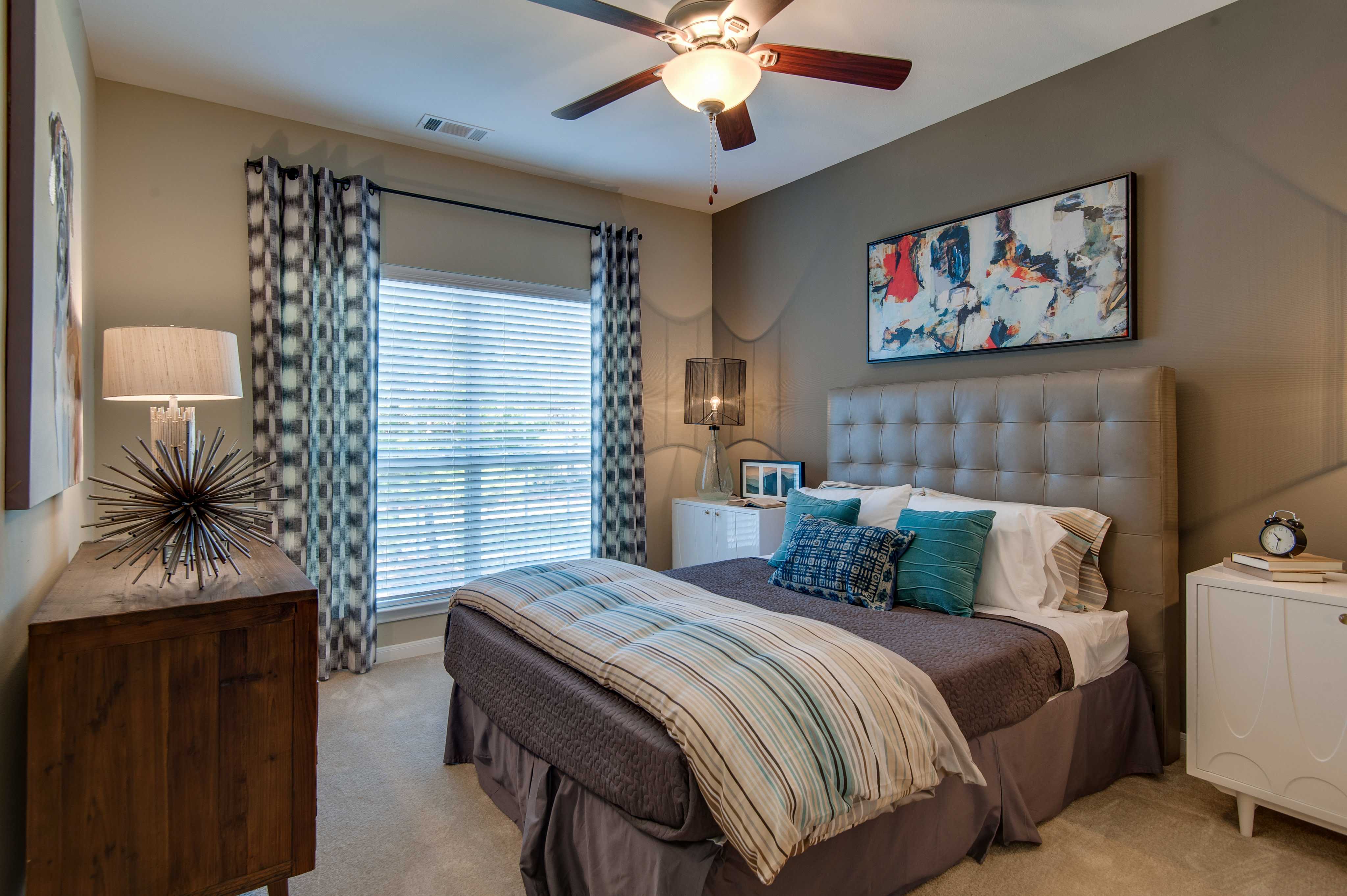 Legacy at Meridian – photo 4