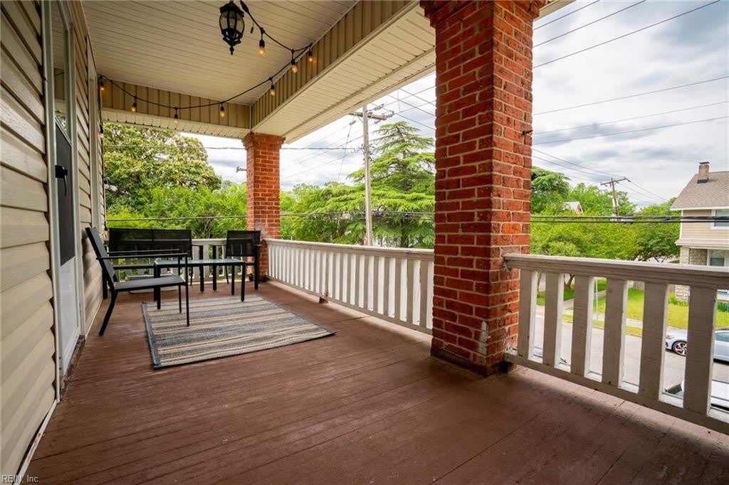 4500 Newport Avenue – photo 3