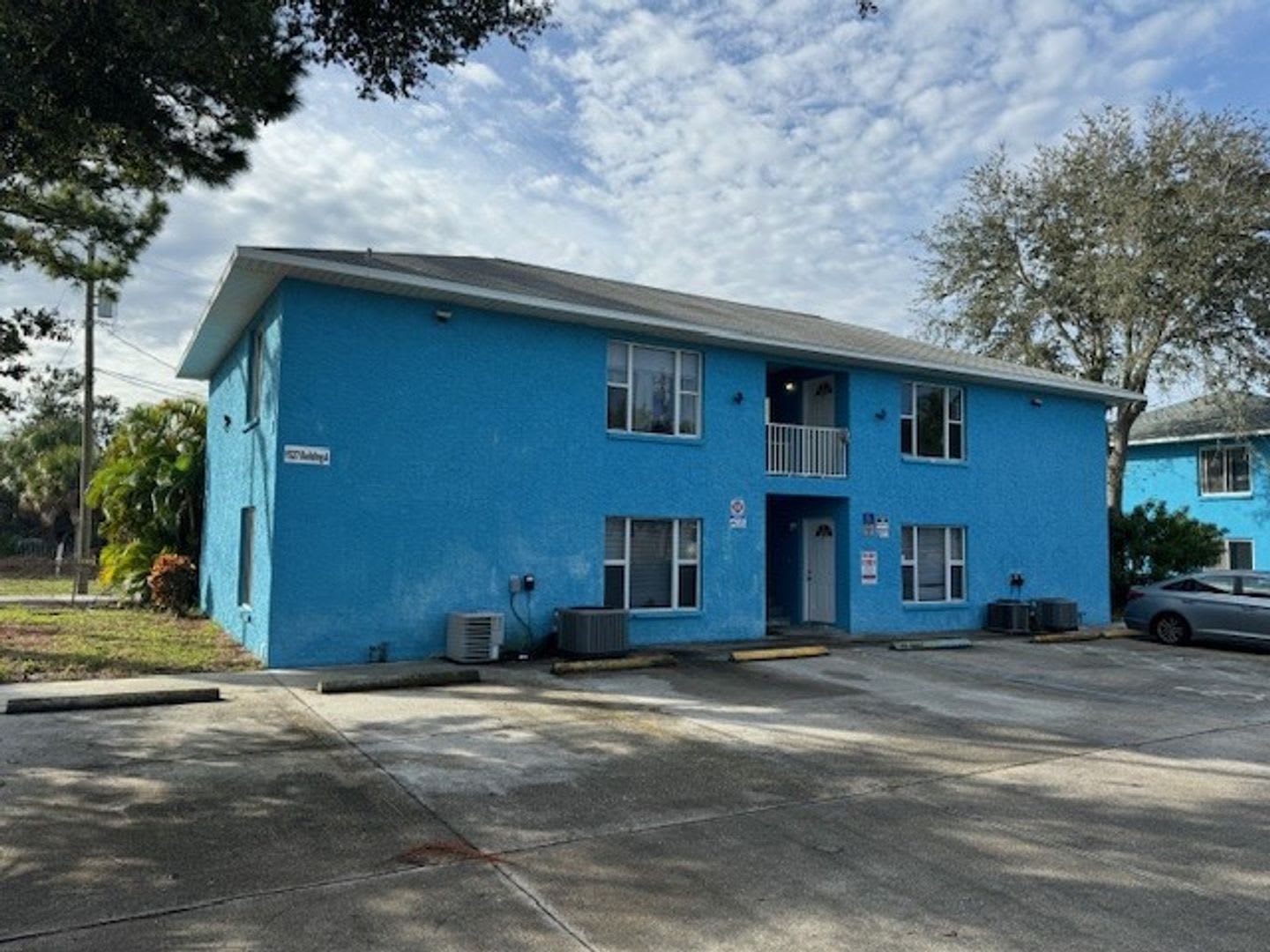 1527 SCHOOLHOUSE STREET UNIT A3 – photo 1