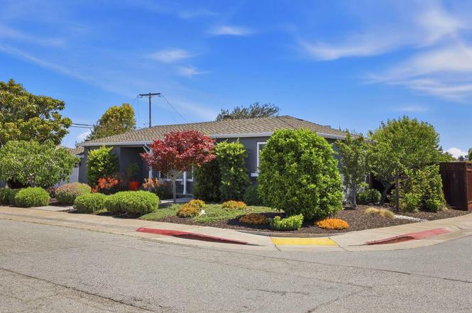 3801 Orinda Dr – photo 4