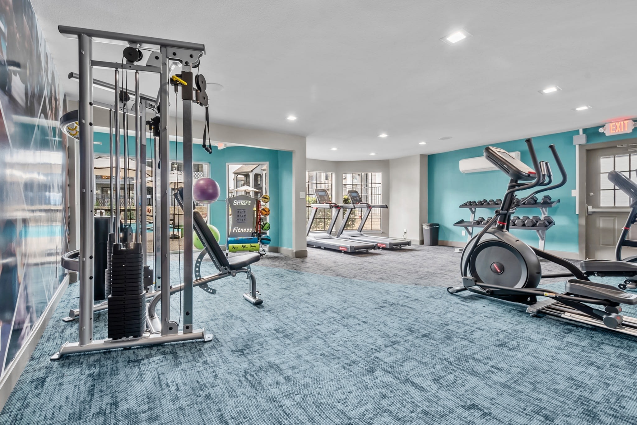 The Arbors On Oakmont – photo 4