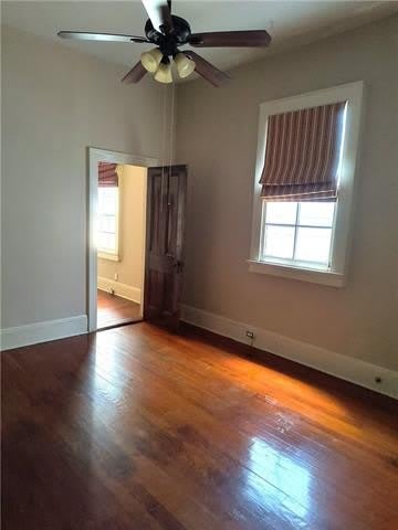 7615 DOMINICAN Street – photo 5