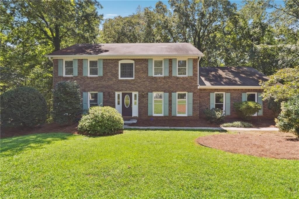 3761 Ridge Road SE – photo 1