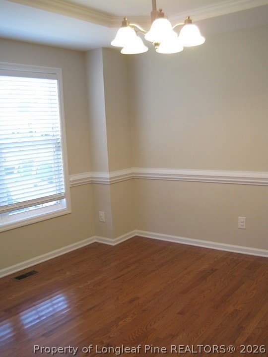91 Union Circle – photo 2