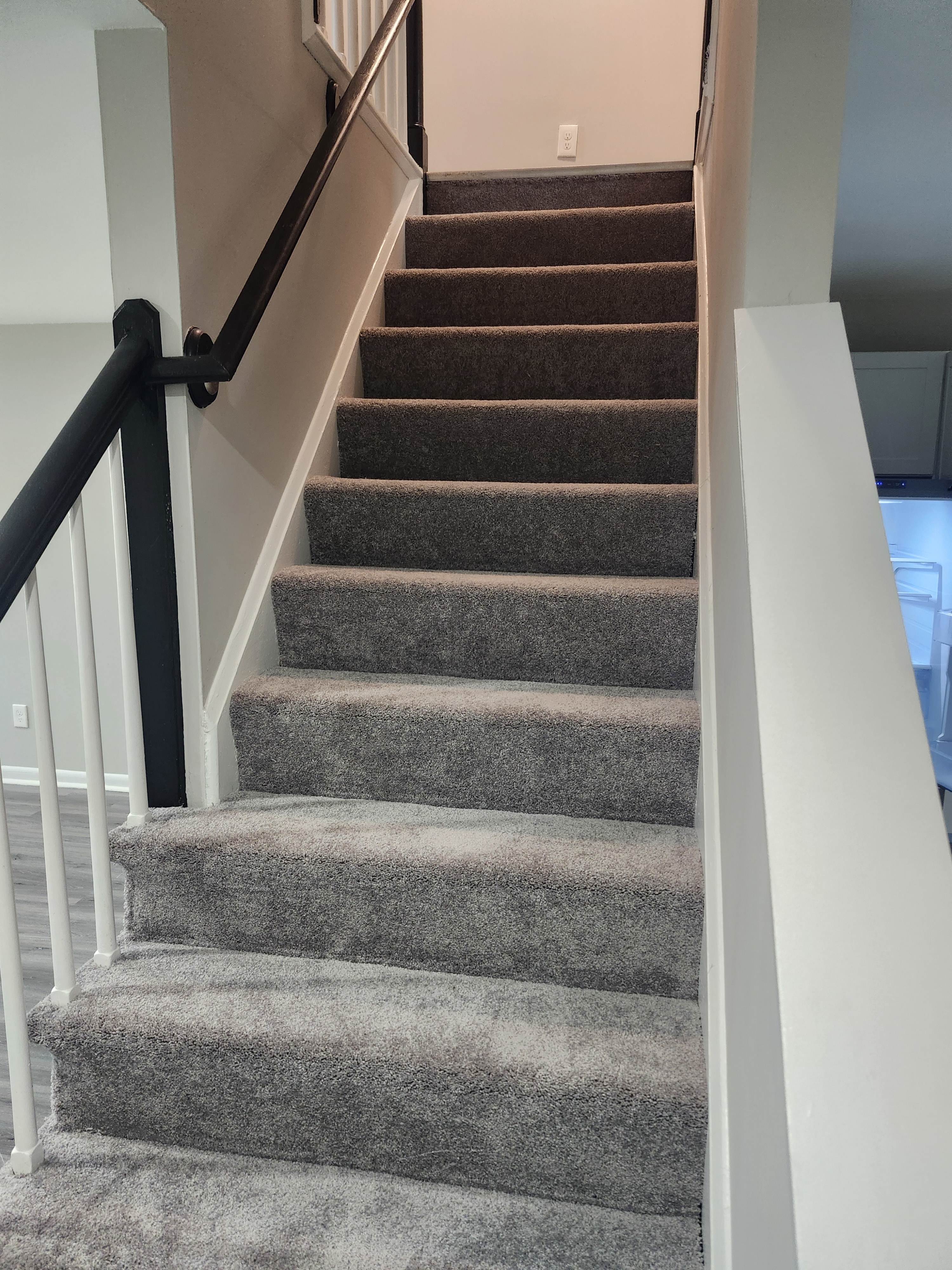 919 Dalton Avenue – photo 4