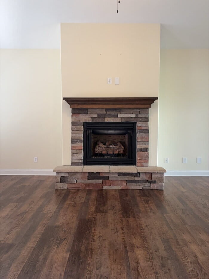 18 Forest Ridge Way – photo 4