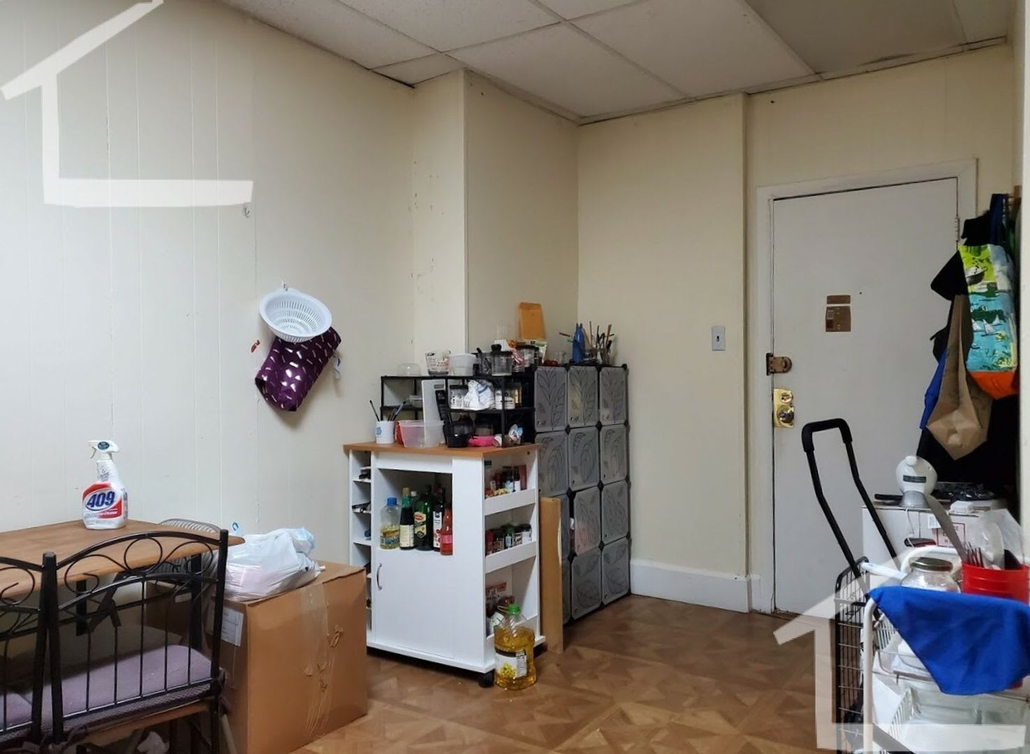 Great 2 Bed Close to BU and Green Line! – photo 2