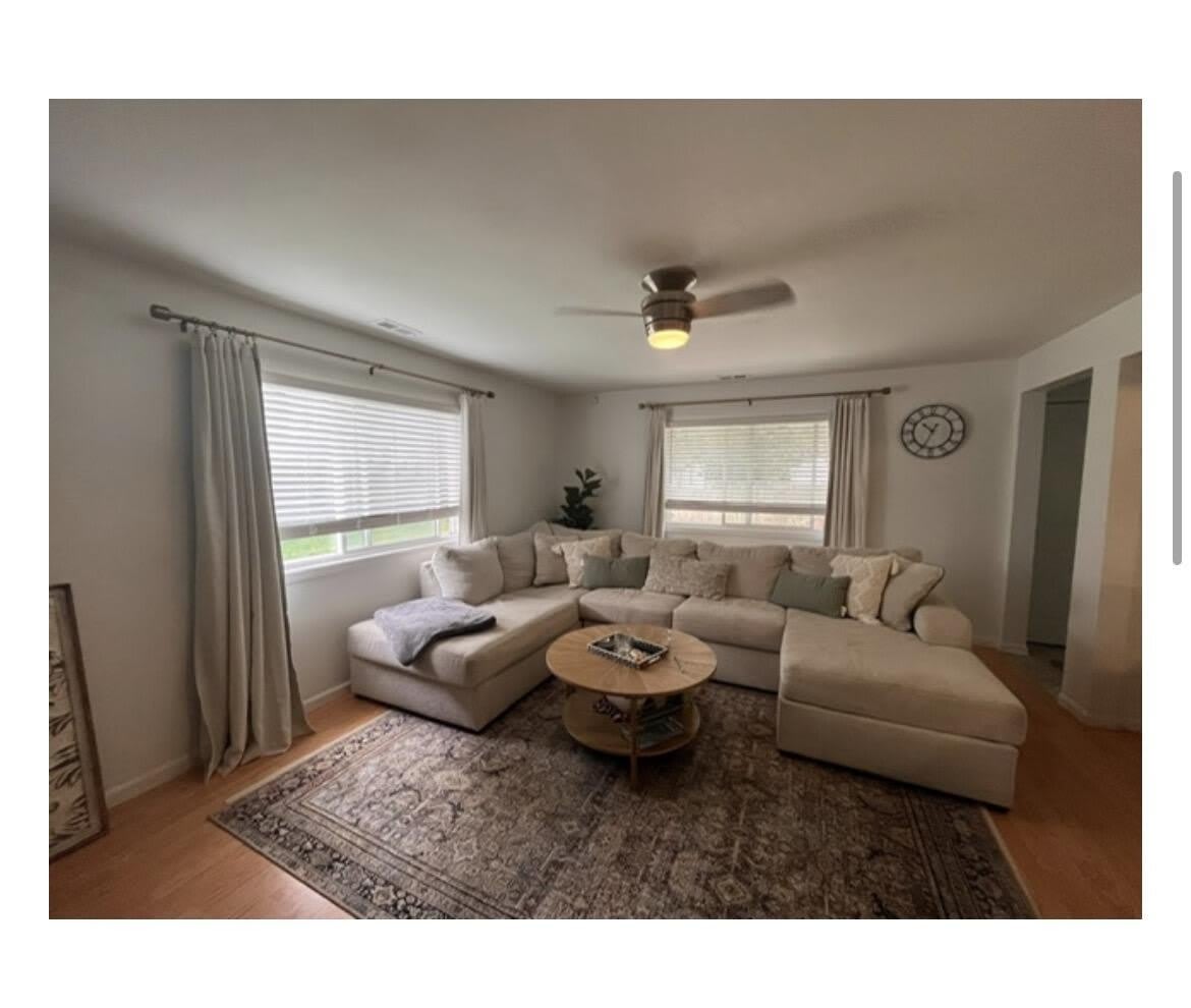 42514 Hammill Lane – photo 3