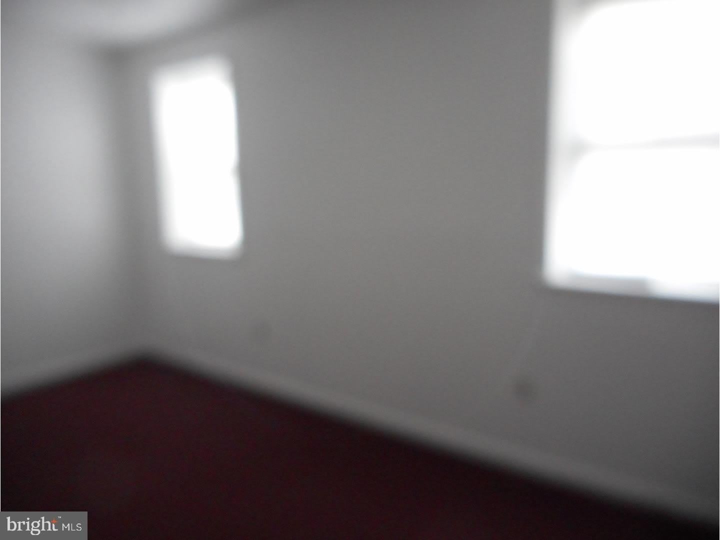 753 S JESSUP Street – photo 4