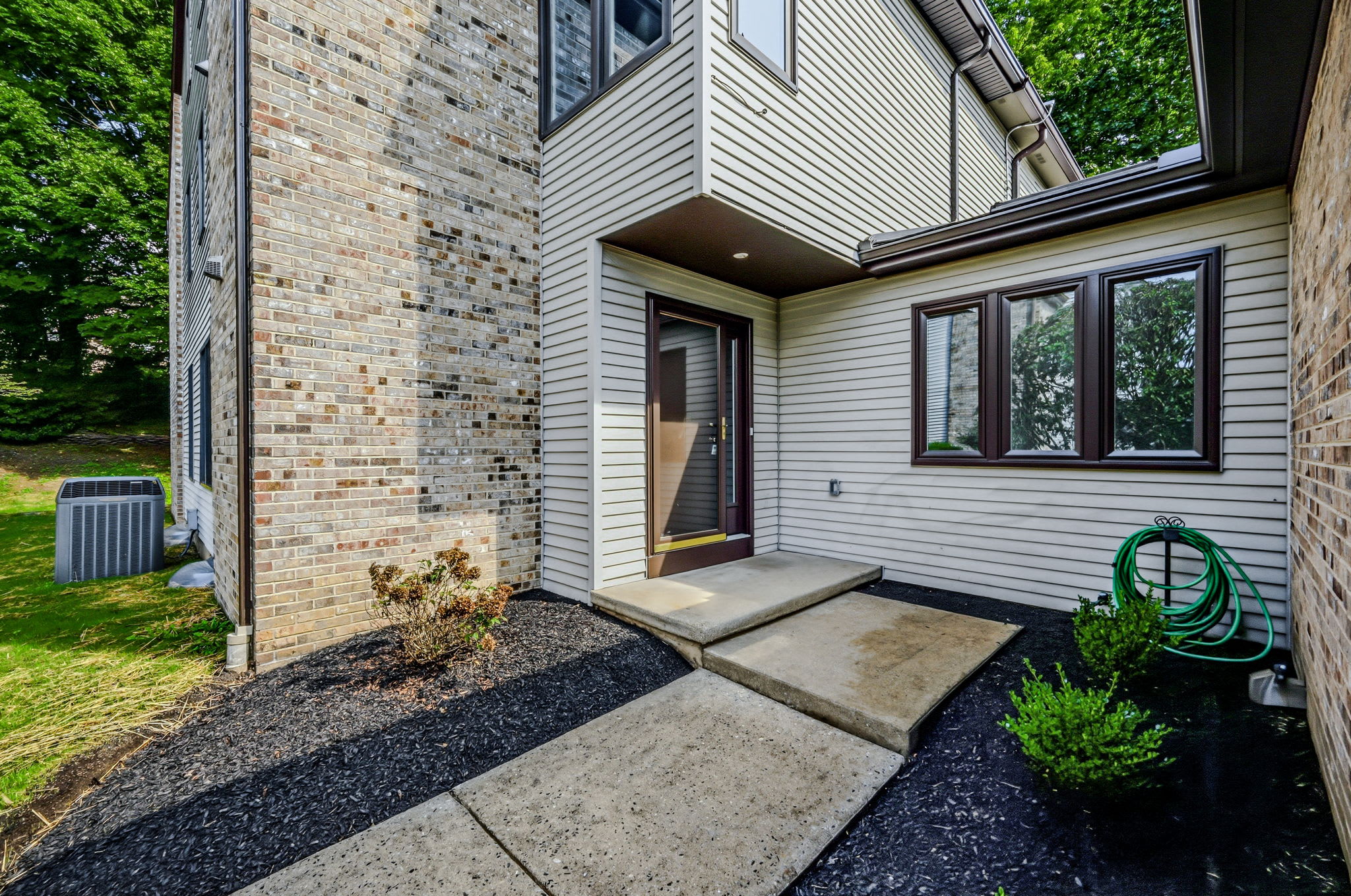 207 Steeplechase Circle – photo 3