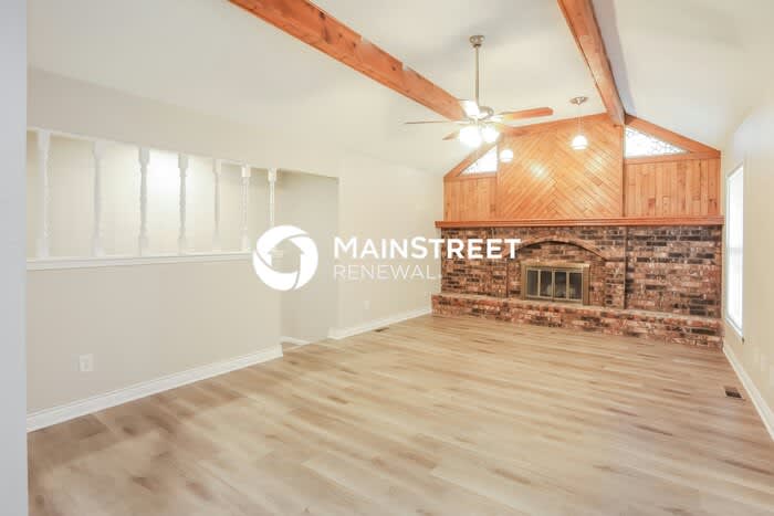 524 Northwest 65th Terrace – photo 5