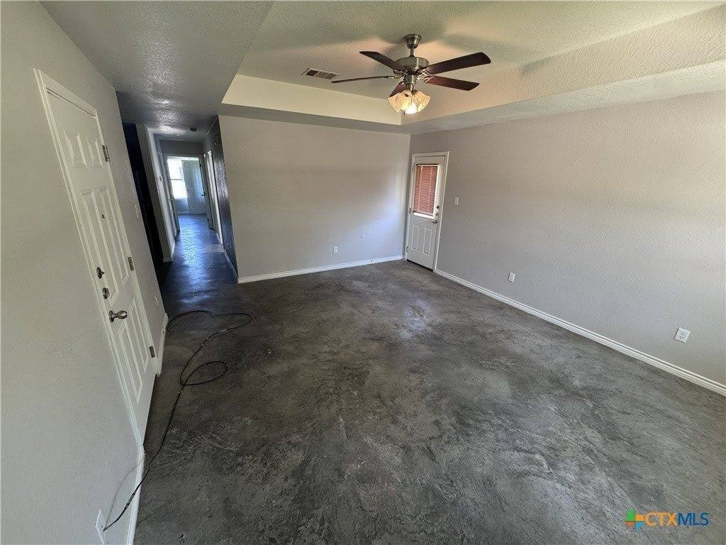 1615 Pontotoc Trace – photo 2