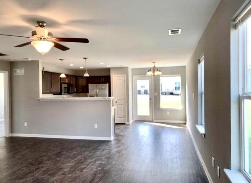 8188 Driftwood Loop – photo 2
