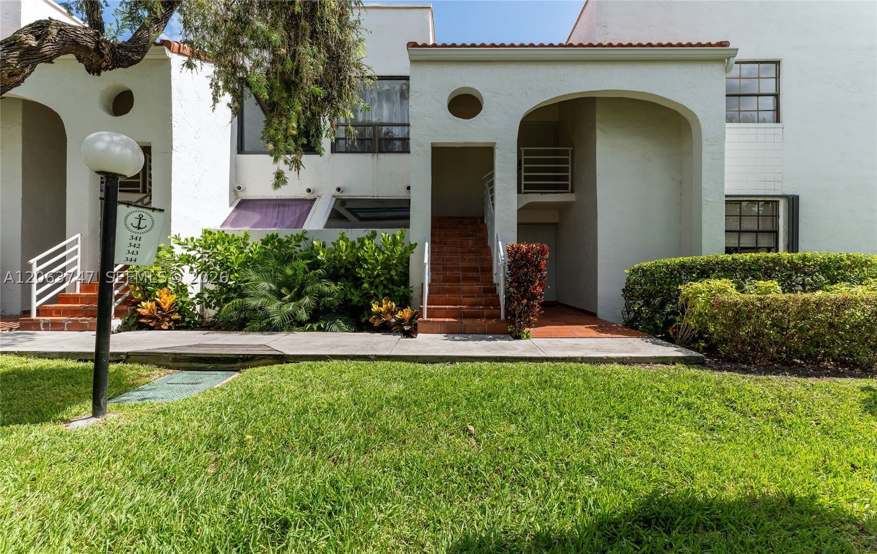 3571 Magellan Cir – photo 5