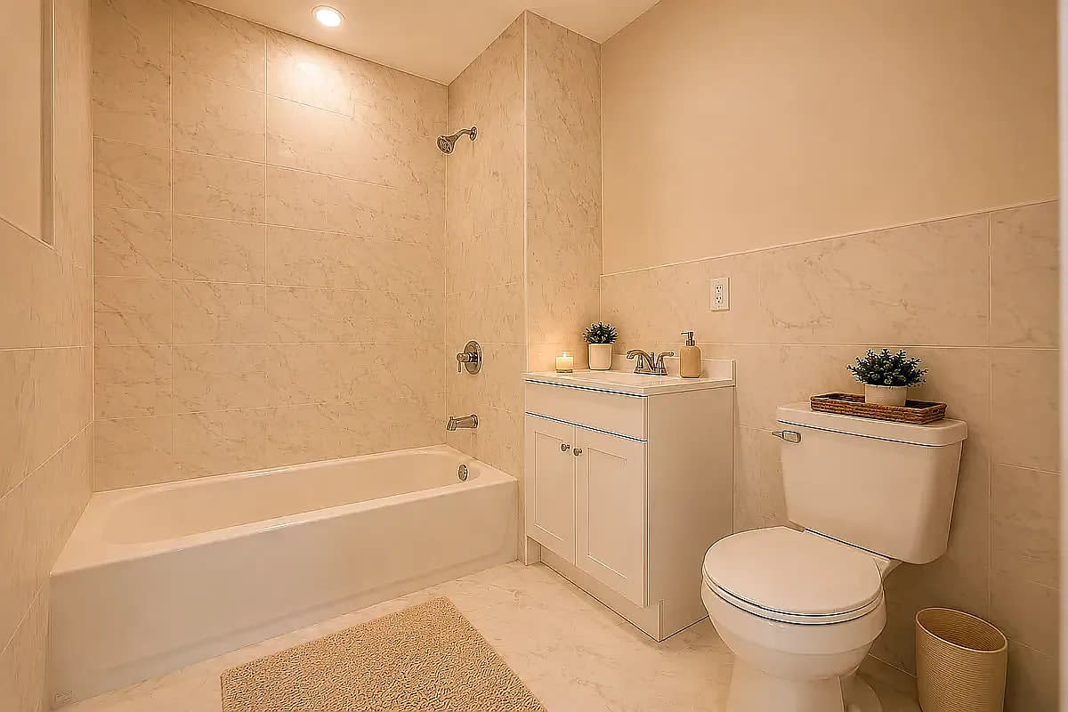 421 Warwick St Apt 13E – photo 1
