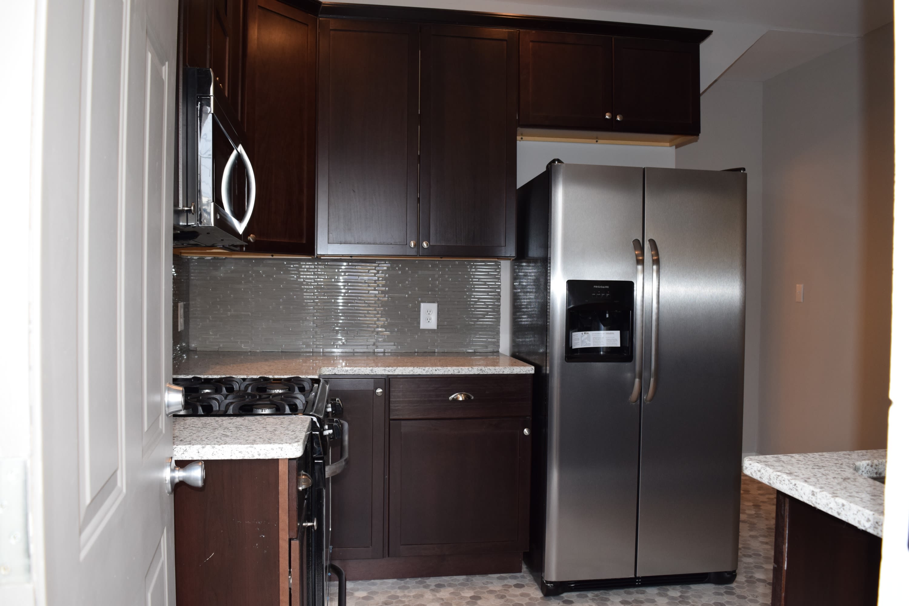 1116 Mt. Pleasant Avenue – photo 5