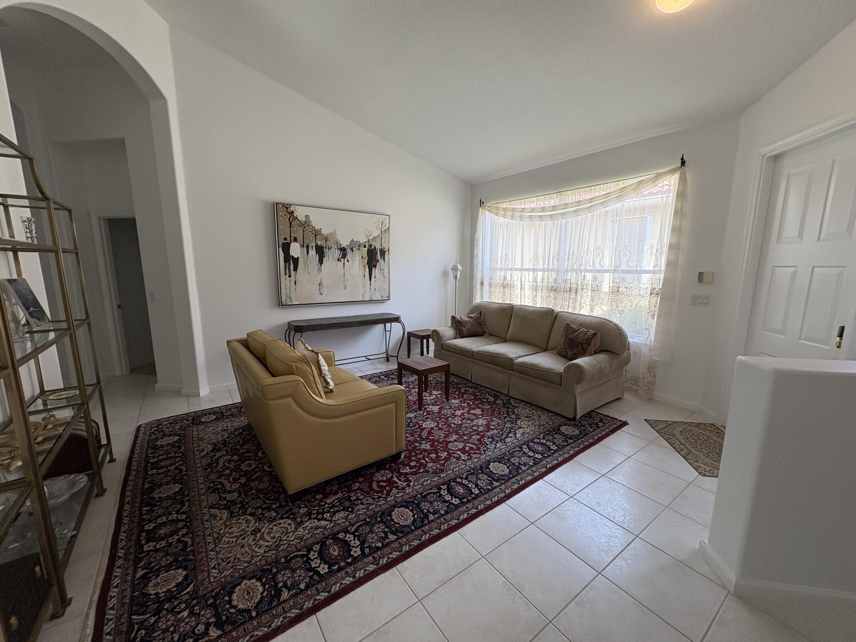 15426 Fiorenza Circle – photo 3