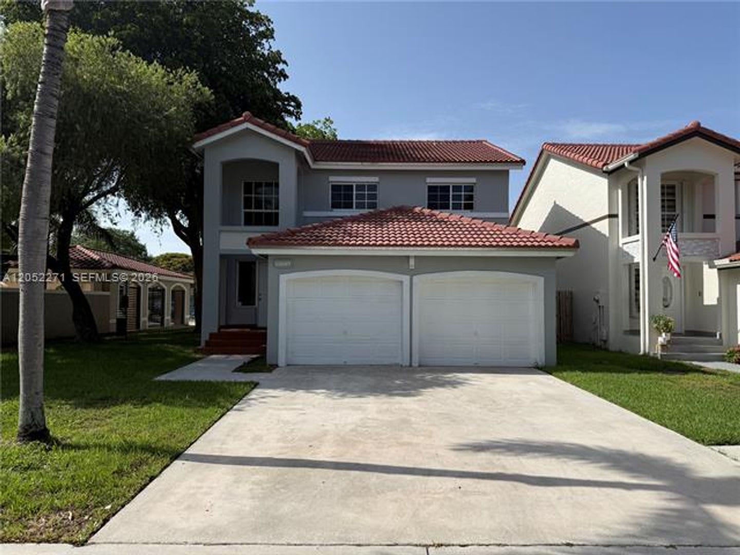 13887 SW 103rd Ln # 13887, Miami, FL 33186 – photo 4