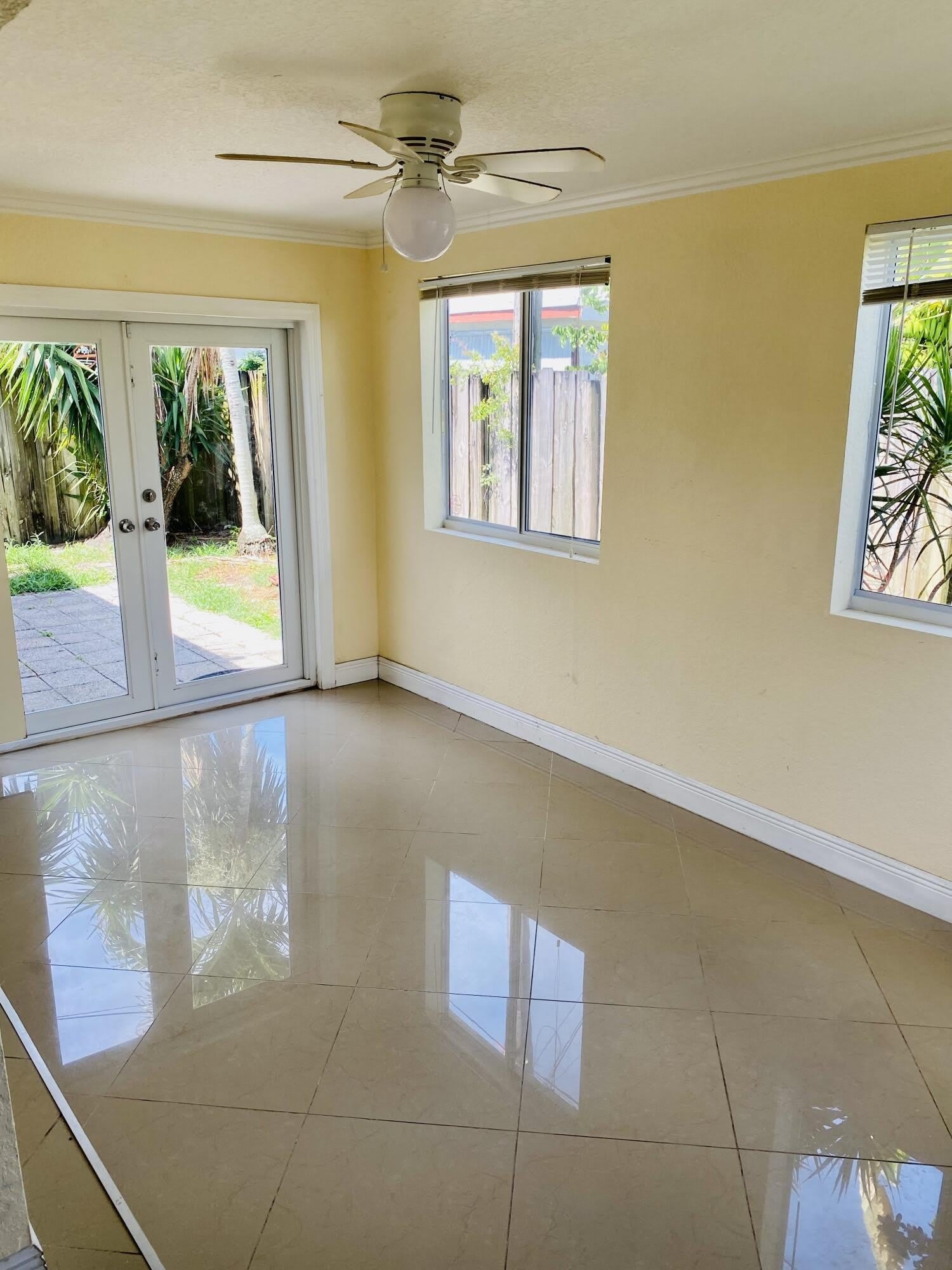 4559 NW 16th Way – photo 5
