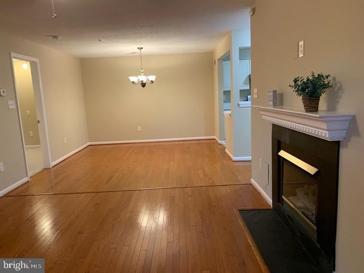 10010 VANDERBILT Circle – photo 5