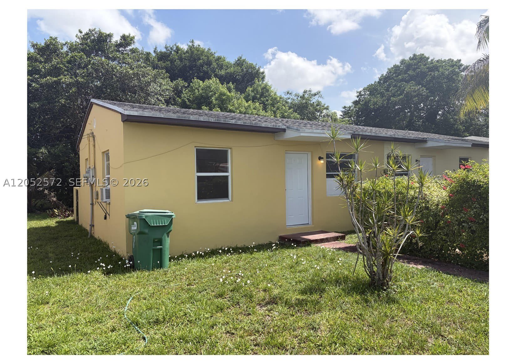 2534 NW 80th St – photo 2
